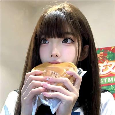 东北往事之江湖儿女
