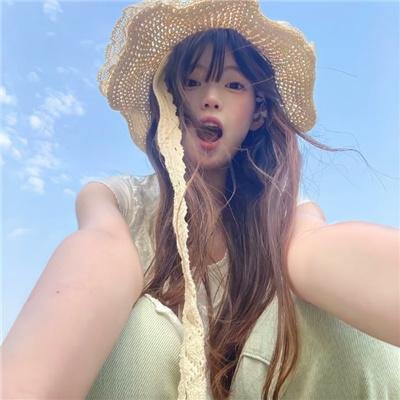 雪花女神龙