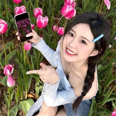 圣麒麟传说
