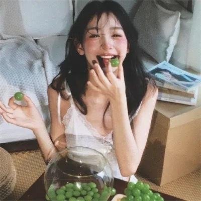 阿里巴巴三根金发