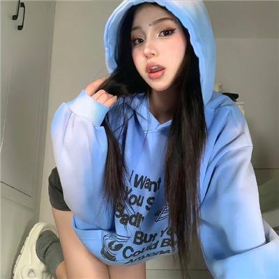 普通家庭