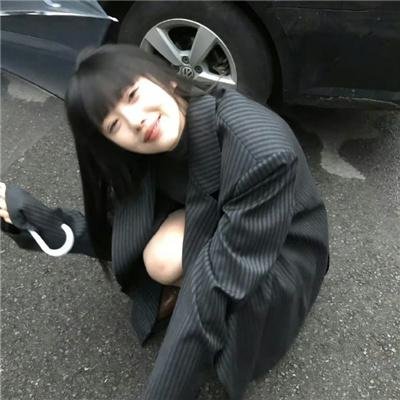 姑鲁之恋