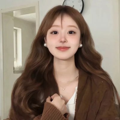 明与暗