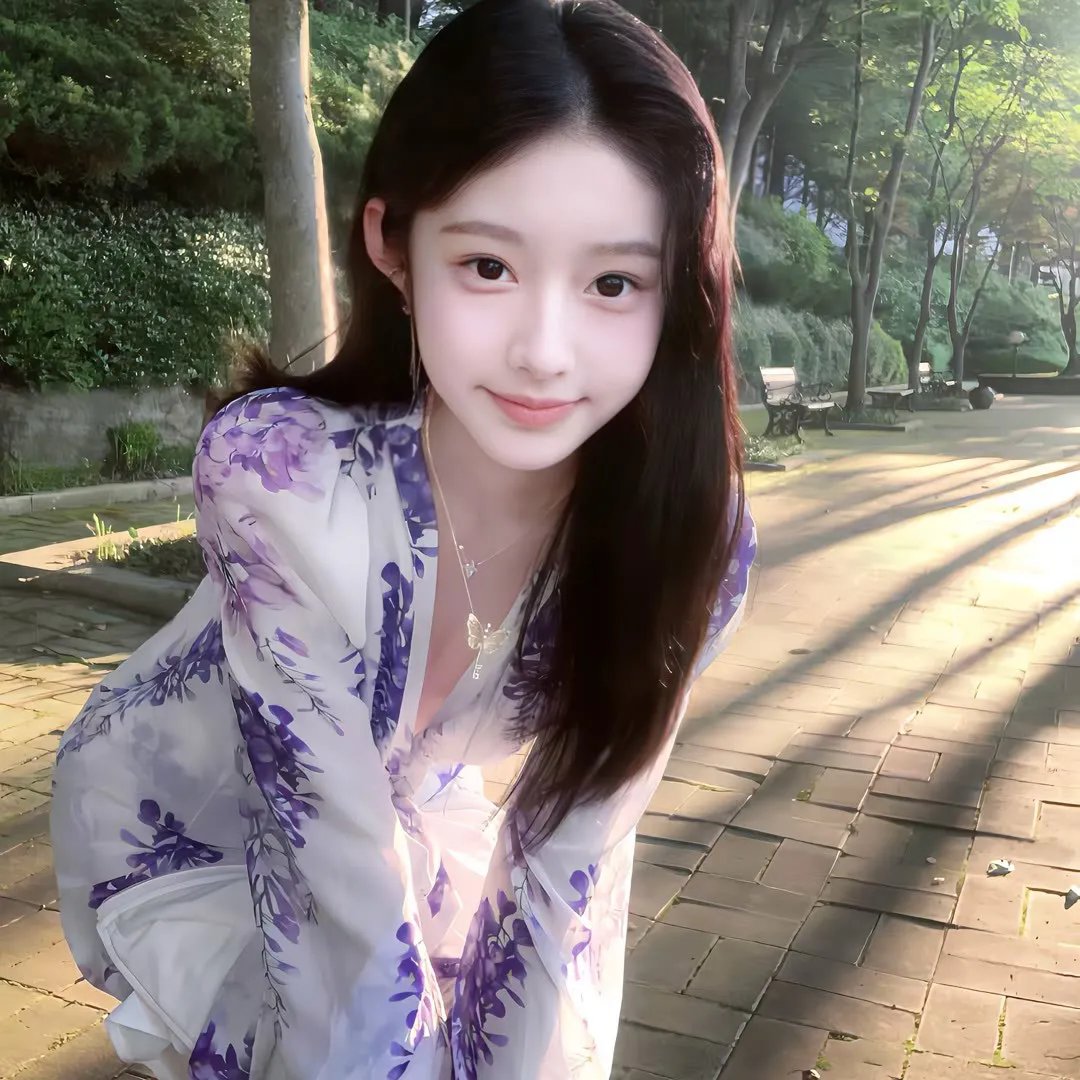 情人的眼泪
