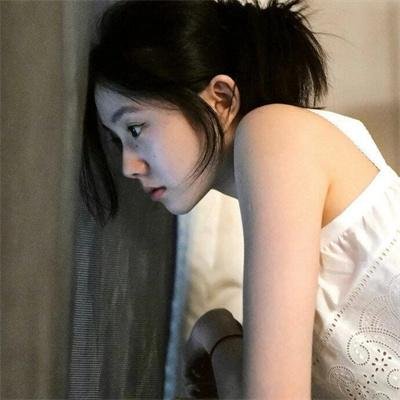 那个阳光灿烂的夏天