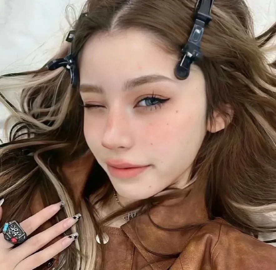 双生儿