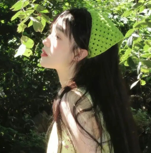 爱情领域