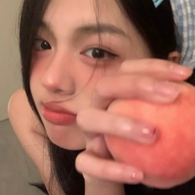 残骸密码
