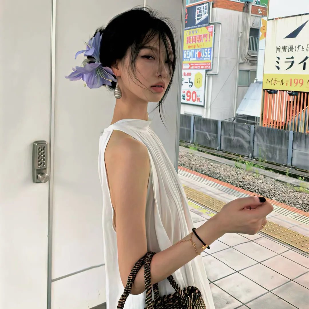 架步春光