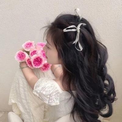愤怒的小孩