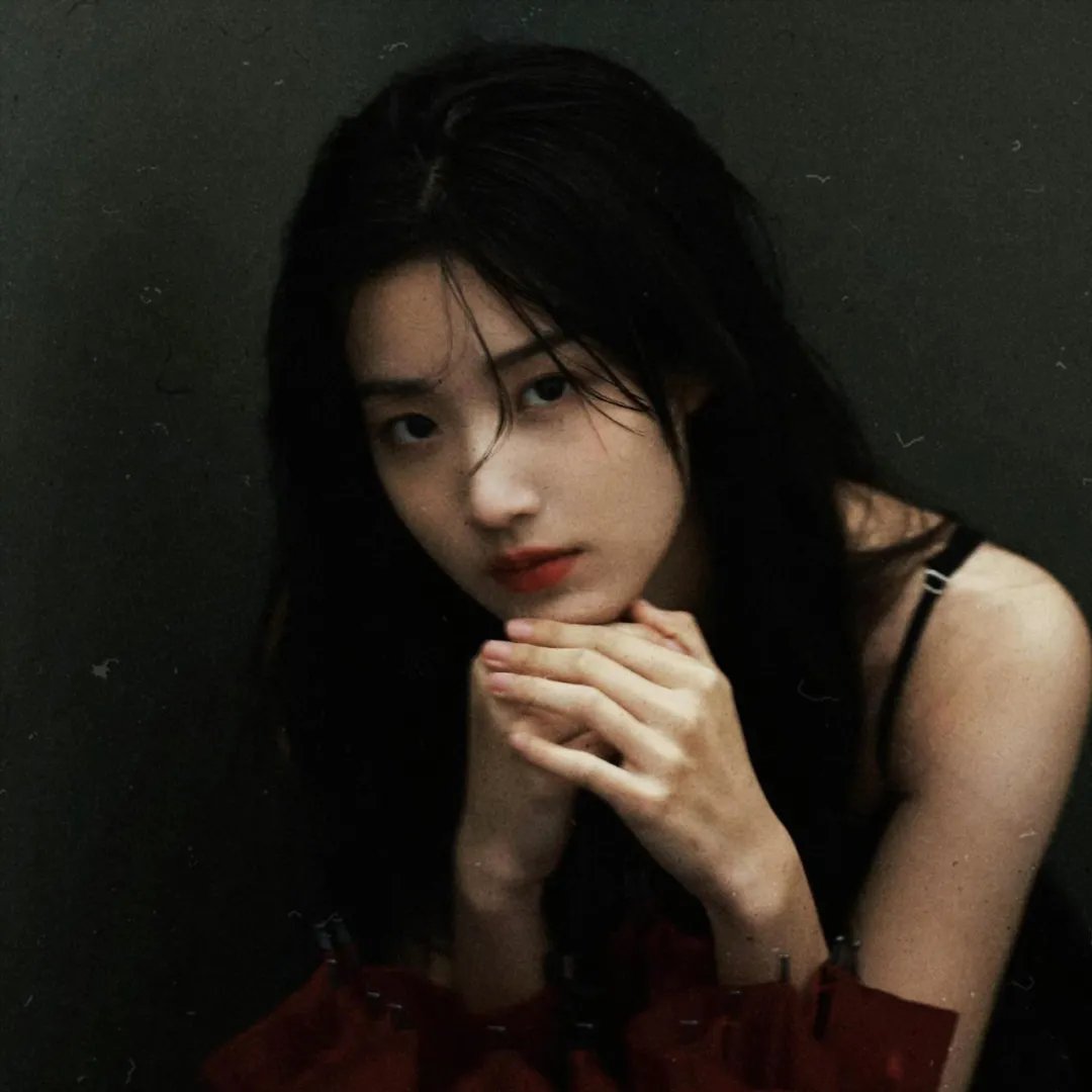 男妓