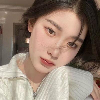 嚣张狂妃
