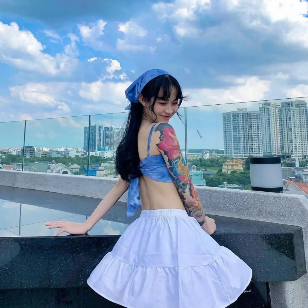 万渣朝凰第五季