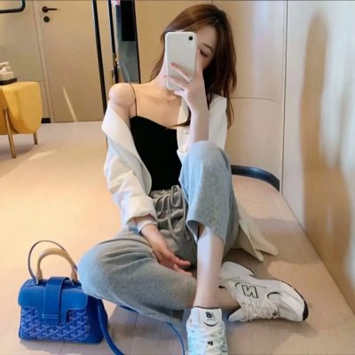 我的村我的家