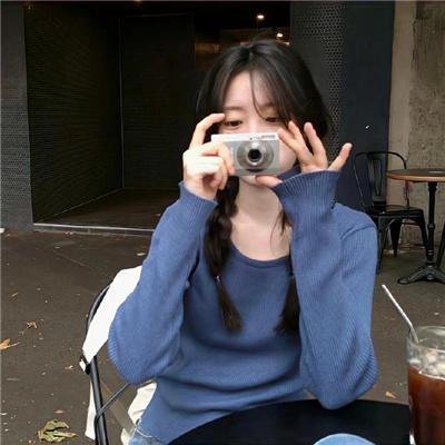 黑心母女